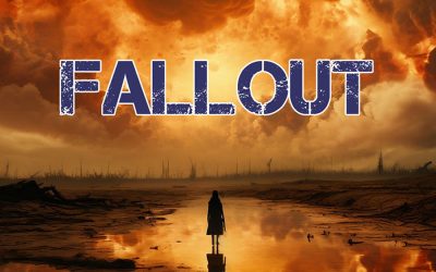 Fallout