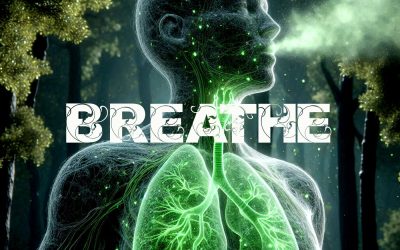 Breathe